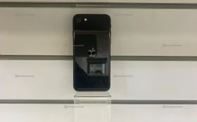 Купить Apple iPhone SE 2/64 ГБ б/у , в Курган Цена:6000рублей