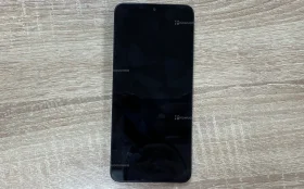 Xiaomi Redmi 14C 8/256 ГБ