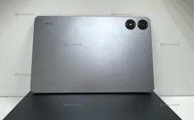 Купить Планшет Xiaomi Poco Pad 8/256Gb б/у , в Москва и область Цена:13900рублей