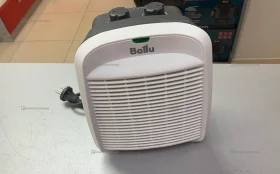 Купить Тепловентилятор Ballu BFH/S-10 2000w б/у , в Саратов Цена:890рублей