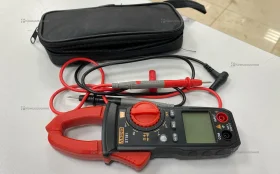 Токовые клещи Aneng st181