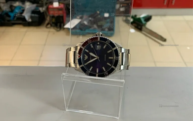 Часы Emporio Armani Ar-11339