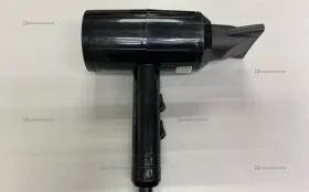 Купить Фен для волос Irit ir-3103 б/у , в Сызрань Цена:290рублей