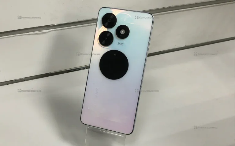 Tecno Saprk 20C 8/128Gb