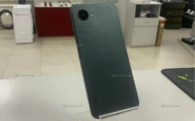 Realme C30 4/64 ГБ