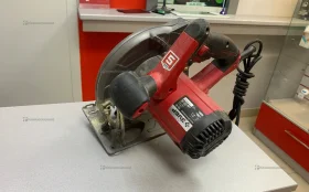 пила циркулярная пд-65