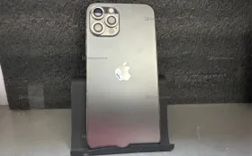 Apple iPhone 12 Pro 6/256 ГБ