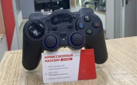 Купить Геймпад оклик GP-400MW б/у , в Магнитогорск Цена:300рублей