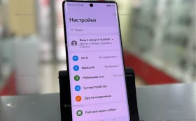 Купить Huawei nova 10 8/128 ГБ б/у , в Чапаевск Цена:9990рублей