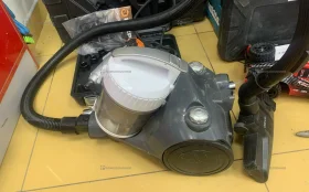 Купить Пылесос  Dexp M-1200 б/у , в Уфа Цена:2200рублей