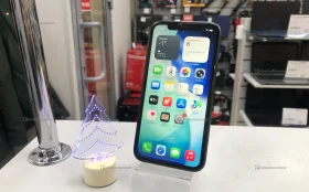 Купить Apple iPhone 11 4/64 ГБ б/у , в Курган Цена:9990рублей
