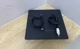 Приставка PlayStation 4 slim 500gb