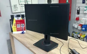 Купить Монитор Asus VG248QG б/у , в Челябинск Цена:5900рублей
