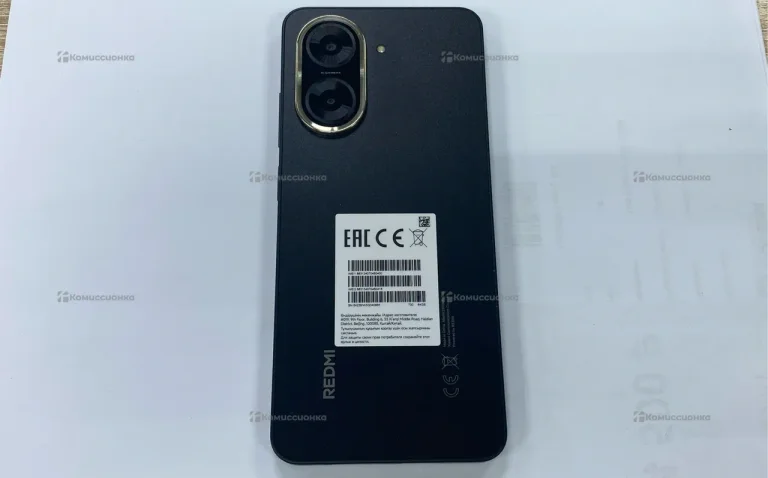 Xiaomi Redmi A5 3/64Gb
