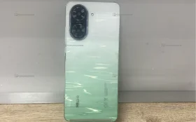 Xiaomi Redmi A5 4/128 ГБ