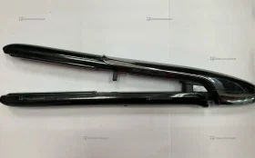 Плойка Royal Wellfort