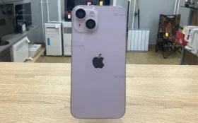 Apple iPhone 14 6/128 ГБ