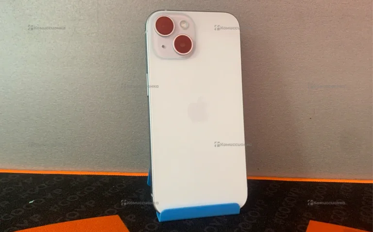 Apple iPhone 15 128Gb