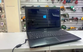 Ноутбук Acer A54H