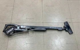 Купить Пылесос  Deerma DX700S б/у , в Рязань Цена:990рублей