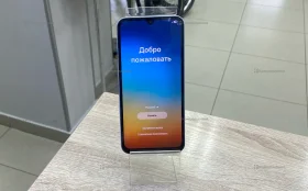 Samsung Galaxy A15 8/256 ГБ