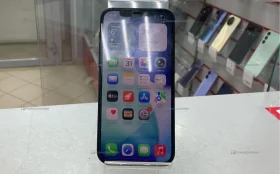 Apple iPhone 12 4/128 ГБ