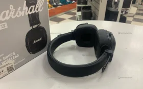 Купить Наушники  Marshal Major IV б/у , в Красноярск Цена:5990рублей