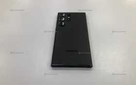 Samsung Galaxy S23 Ultra 8/256 ГБ