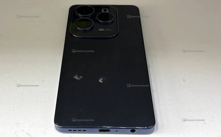 Infinix Hot 40 Pro 8/256 ГБ