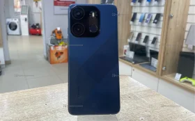 Tecno Spark Go 2023 4/64 ГБ