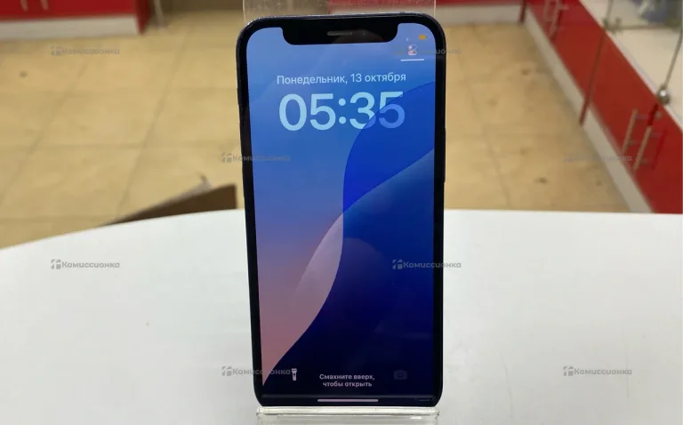 Apple iPhone 12 mini 4/64 ГБ
