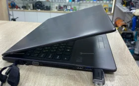 Ноутбук  SINTO