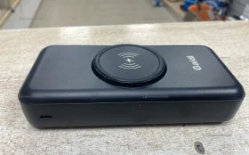 Купить Power Bank  Gaidi б/у , в Москва и область Цена:890рублей