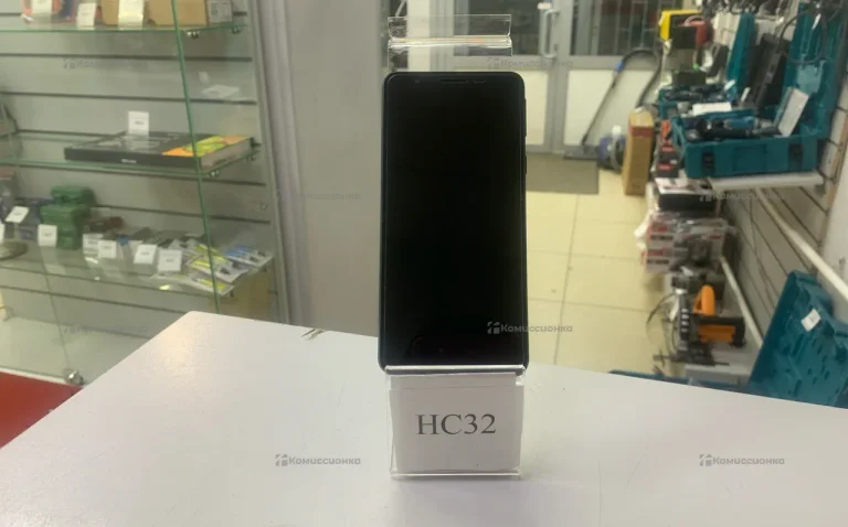Samsung Galaxy A01 Core 2/16 ГБ