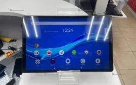 Планшет Lenovo Tab M10 HD TB-X306X 2/32 ГБ