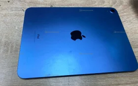 Планшет Apple iPad 10-поколения 256гб