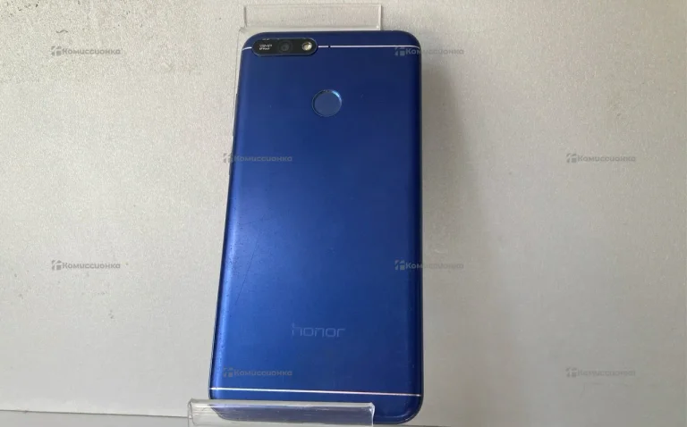 Honor 7A Pro 2/16Gb