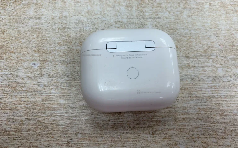 Наушники  AirPods 3