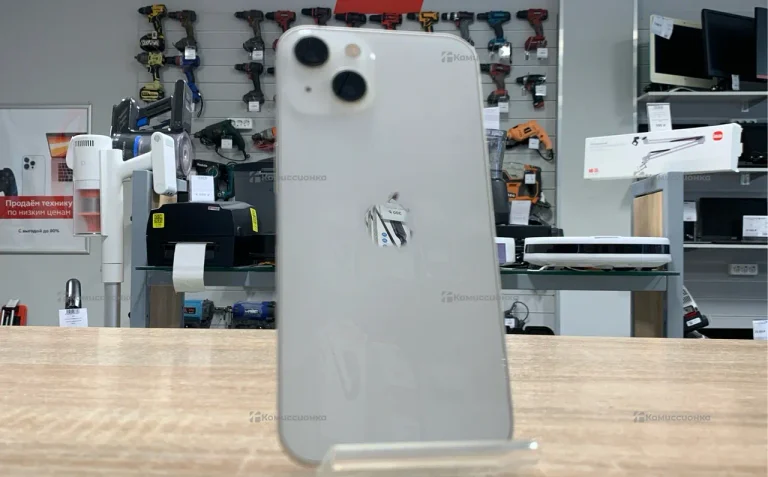 Apple iPhone 13 128Gb