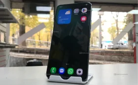 Samsung Galaxy S22 8/128 ГБ