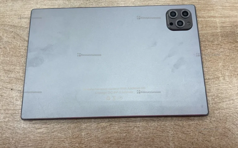 Планшет Gpad a15 pro