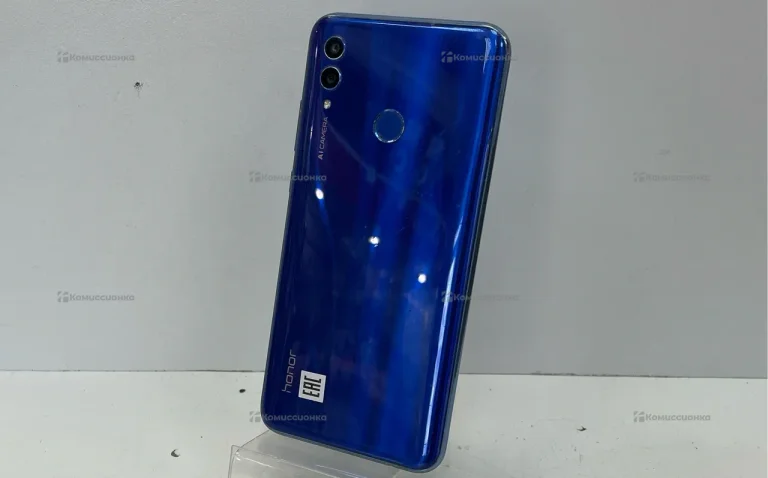 Honor 10 Lite 3/64 ГБ