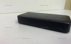 Повербанк Redmi 20000