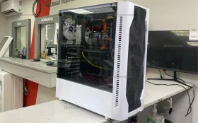 Купить Системный блок  players intel б/у , в Пермь Цена:37990рублей