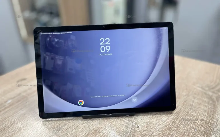 Планшет Samsung Galaxy Tab A9+ 128