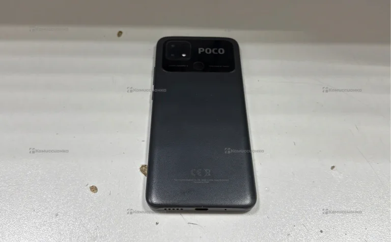 Xiaomi POCO C40 3/64