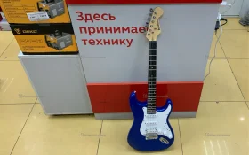 Гитара Bosstone Strat