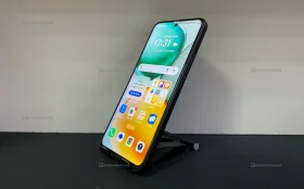 Honor X7c 6/128 ГБ