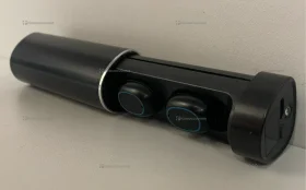 Наушники  N21