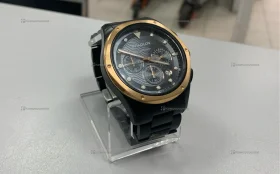 Часы  sokolov s1.320